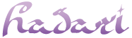 hadari
